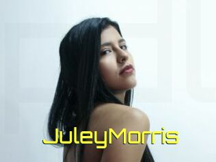 JuleyMorris