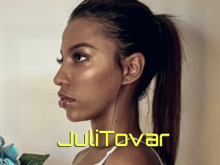 JuliTovar