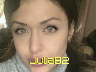 Julia82