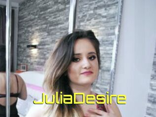 JuliaDesire