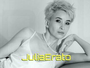 JuliaErato