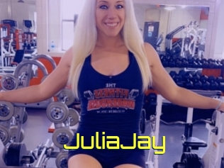 JuliaJay