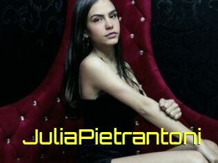 JuliaPietrantoni