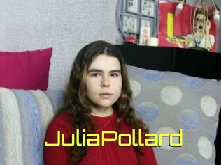 JuliaPollard