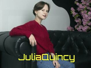 JuliaQuincy