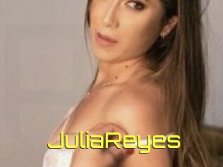 JuliaReyes