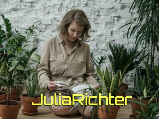 JuliaRichter