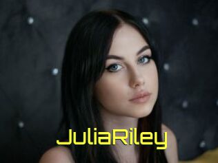 JuliaRiley