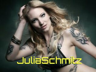 JuliaSchmitz