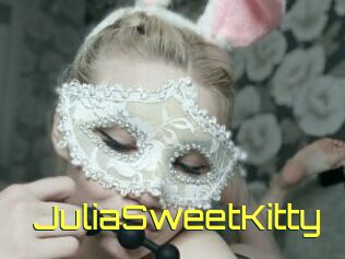 JuliaSweetKitty