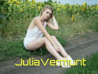 JuliaVermunt