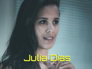 Julia_Dias