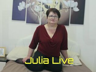 Julia_Live