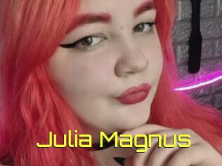 Julia_Magnus