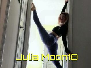 Julia_Moon18