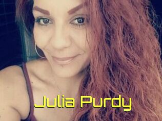 Julia_Purdy