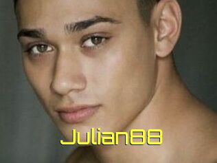 Julian88