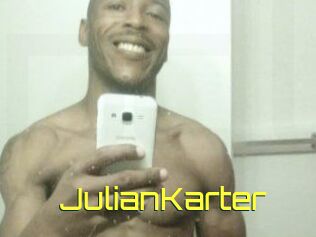 Julian_Karter