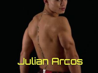 Julian_Arcos