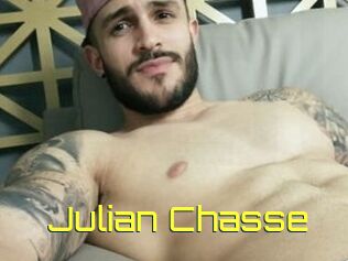 Julian_Chasse