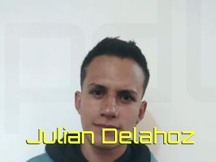 Julian_Delahoz