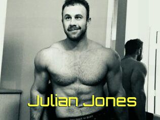 Julian_Jones