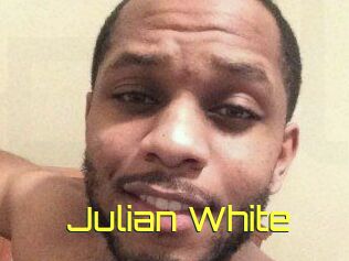 Julian_White