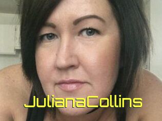 Juliana_Collins