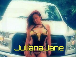 Juliana_Jane