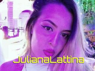 JulianaLattina