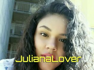 JulianaLover