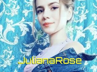 JulianaRose