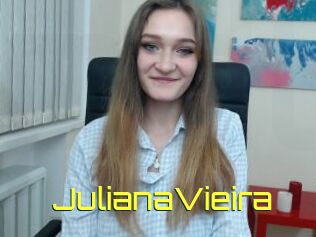 JulianaVieira