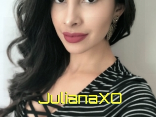 JulianaXO