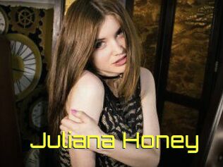 Juliana_Honey