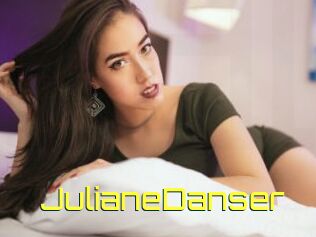 JulianeDanser