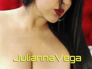 Julianna_Vega