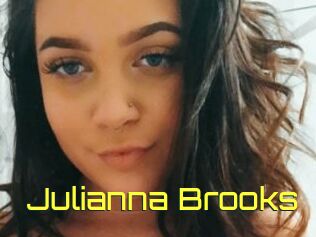 Julianna_Brooks