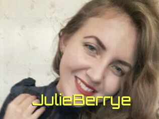 JulieBerrye