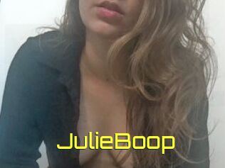 JulieBoop