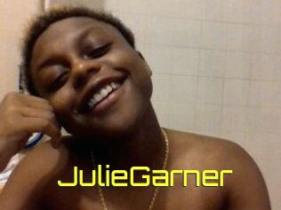 Julie_Garner