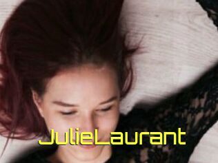 JulieLaurant