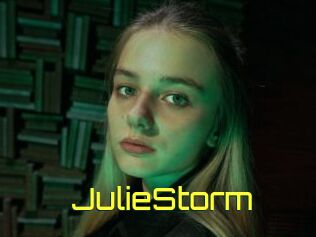 JulieStorm