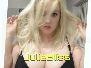 Julie_Bliss