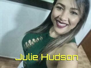 Julie_Hudson