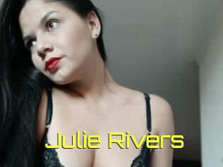 Julie_Rivers