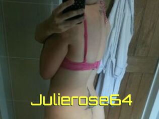 Julierose64