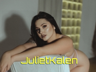 JulietKalen