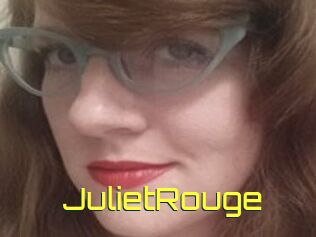 JulietRouge