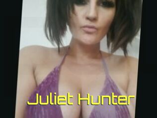 Juliet_Hunter